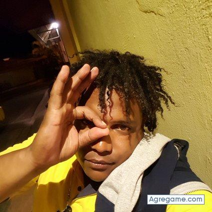 8294520518 chico soltero en Bayahibe