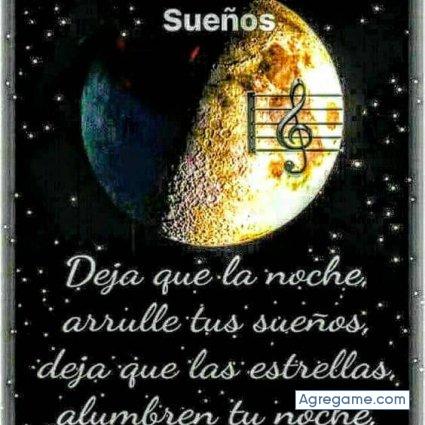 joseposi chico soltero en La Candelaria