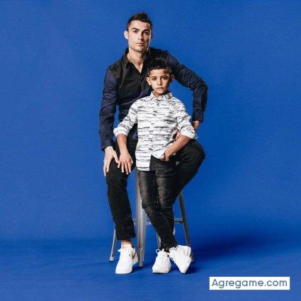 abelferrer chico soltero en Toquepala