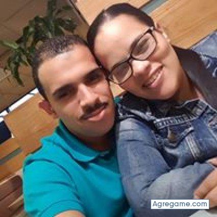 jonathancarrillo7680 chico soltero en 