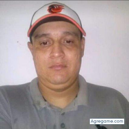 isidoroledezma chico soltero en Volcán