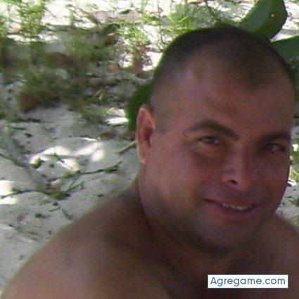 Ores chico casado en Las Tunas