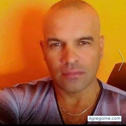 waltergiombini chico soltero en San Nicolás De Los Arroyos