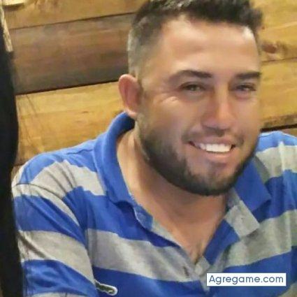 Sunzu chico soltero en Venustiano Carranza