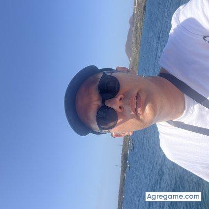 Josele8791 chico soltero en Arona