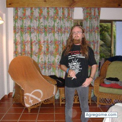 kopy chico soltero en Peñaranda De Bracamonte
