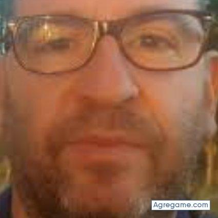 Alberto99198 chico soltero en Tolosa