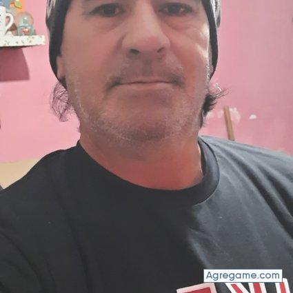 Ryky0969 chico separado en José León Suárez