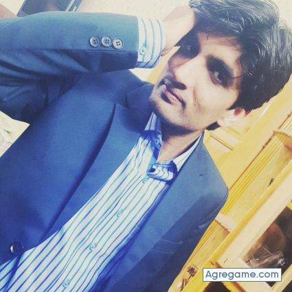 shezada chico soltero en El Encinar