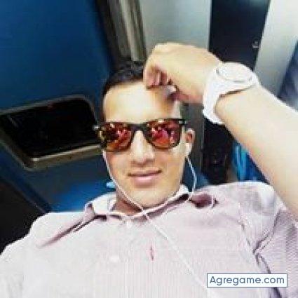 naahuugarcia chico soltero en Urdinarrain