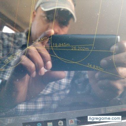 Paco1281 chico casado en Casas Grandes