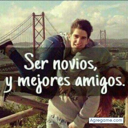 adrianpabloolivera chico soltero en Tlacolula De Matamoros