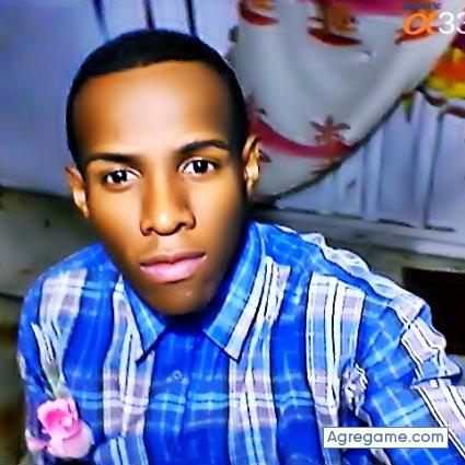 josebairon chico soltero en Pereira