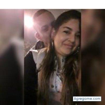 israelbayas chico soltero en Ayangue