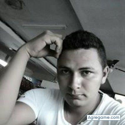 Jassael Jimenez