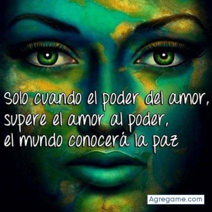 rauledi chico soltero en 