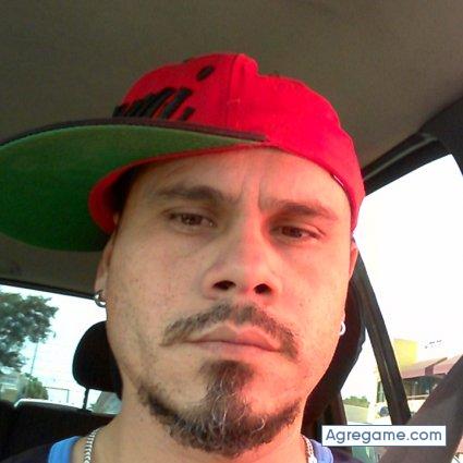 Victorespinal90 chico soltero en Palm Coast