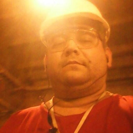 ositopolar1460 chico soltero en Maracaibo