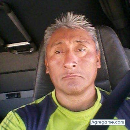 Pablotravieso38 chico divorciado en Arica