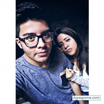 andycv chico soltero en Ixtapaluca