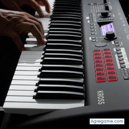 Galito1995 chico soltero en Fredericksburg