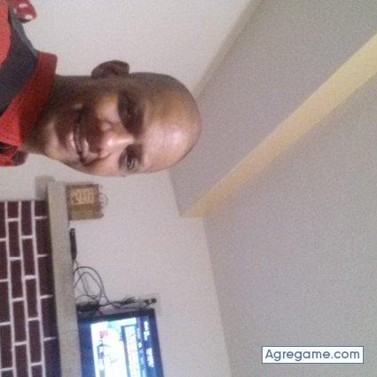 jccrcb49 chico soltero en Louisville