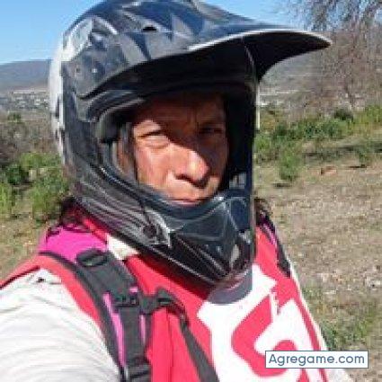 enriquezambrano4394 chico soltero en Sampacho