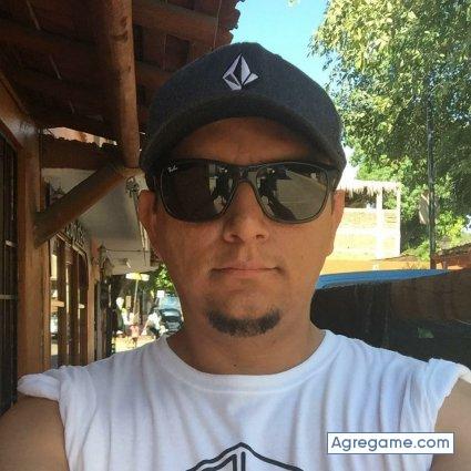 cristian1585 chico soltero en Tallahassee