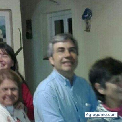 director6 chico soltero en Cerro Azul