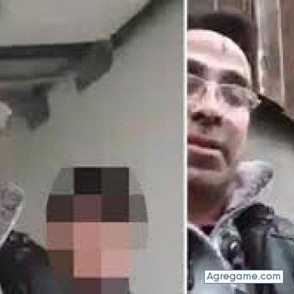 Mossano chico soltero en Tongoy