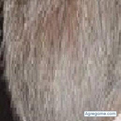 parajosesolo chico soltero en 