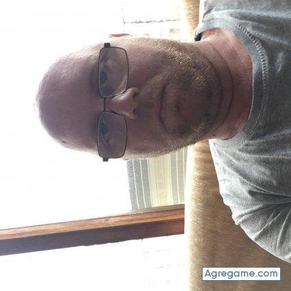 DanielCornel chico soltero en Sant Antoni De Portmany