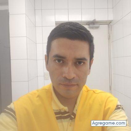 camerinocrema chico soltero en Guatemala