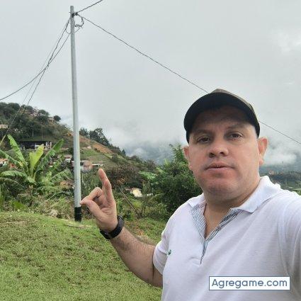70813779 chico soltero en Anserma