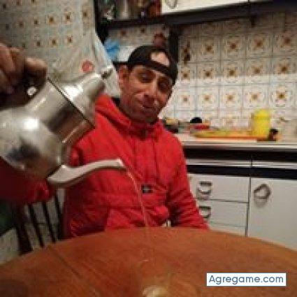 lotfiidrissi chico soltero en 