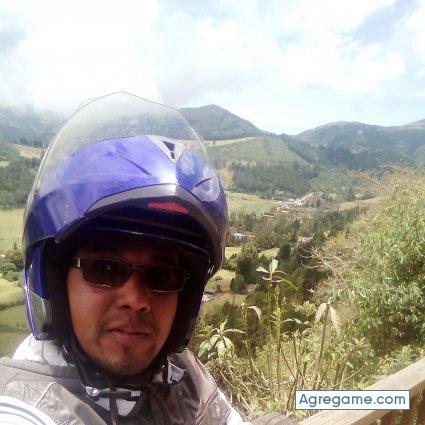 franmacias chico soltero en Bossier City