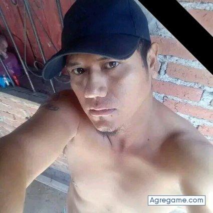 Cumbia420 chico soltero en Ingenio Lastenía