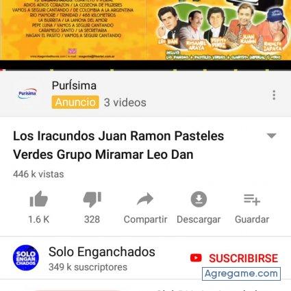 Jorvar chico soltero en José C. Paz