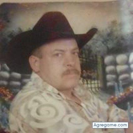 lozaarmas chico soltero en Aldama