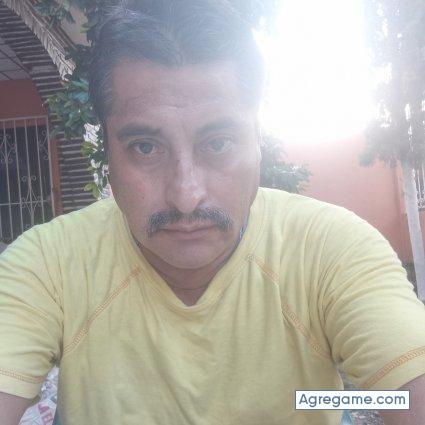 amigo66 chico soltero en Huasca De Ocampo