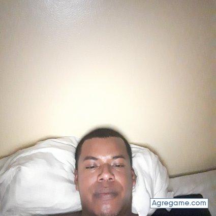 Rolinszelaya chico soltero en Villa De San Francisco