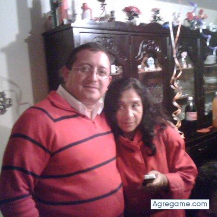 mapon chico separado en Quito