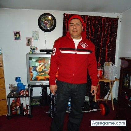 miguelangel03 chico soltero en Columbia