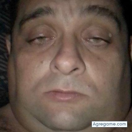 Mamakuka2880 chico soltero en Barranquilla