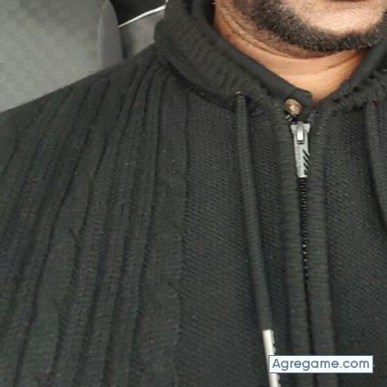 lafigur chico soltero en Saratoga Springs