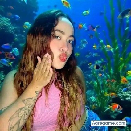 Foto de Diana lauris Gonzales, 43 años en Xochitepec