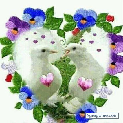 neptaliperez chico soltero en Tegucigalpa