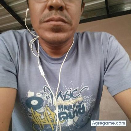 Josejoselo chico casado en Guayaquil