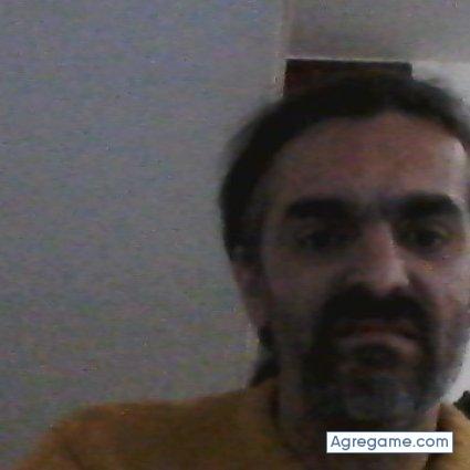 javis2023 chico soltero en Llagostera