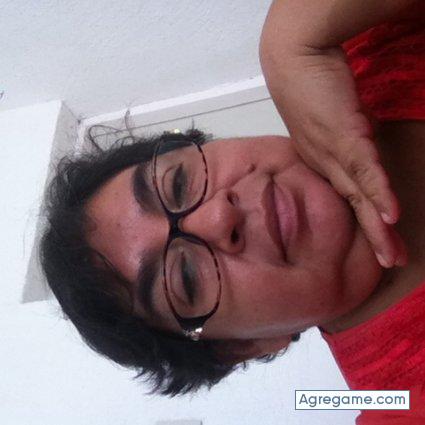 Soniahernandez chica soltera en Chalcatongo De Hidalgo